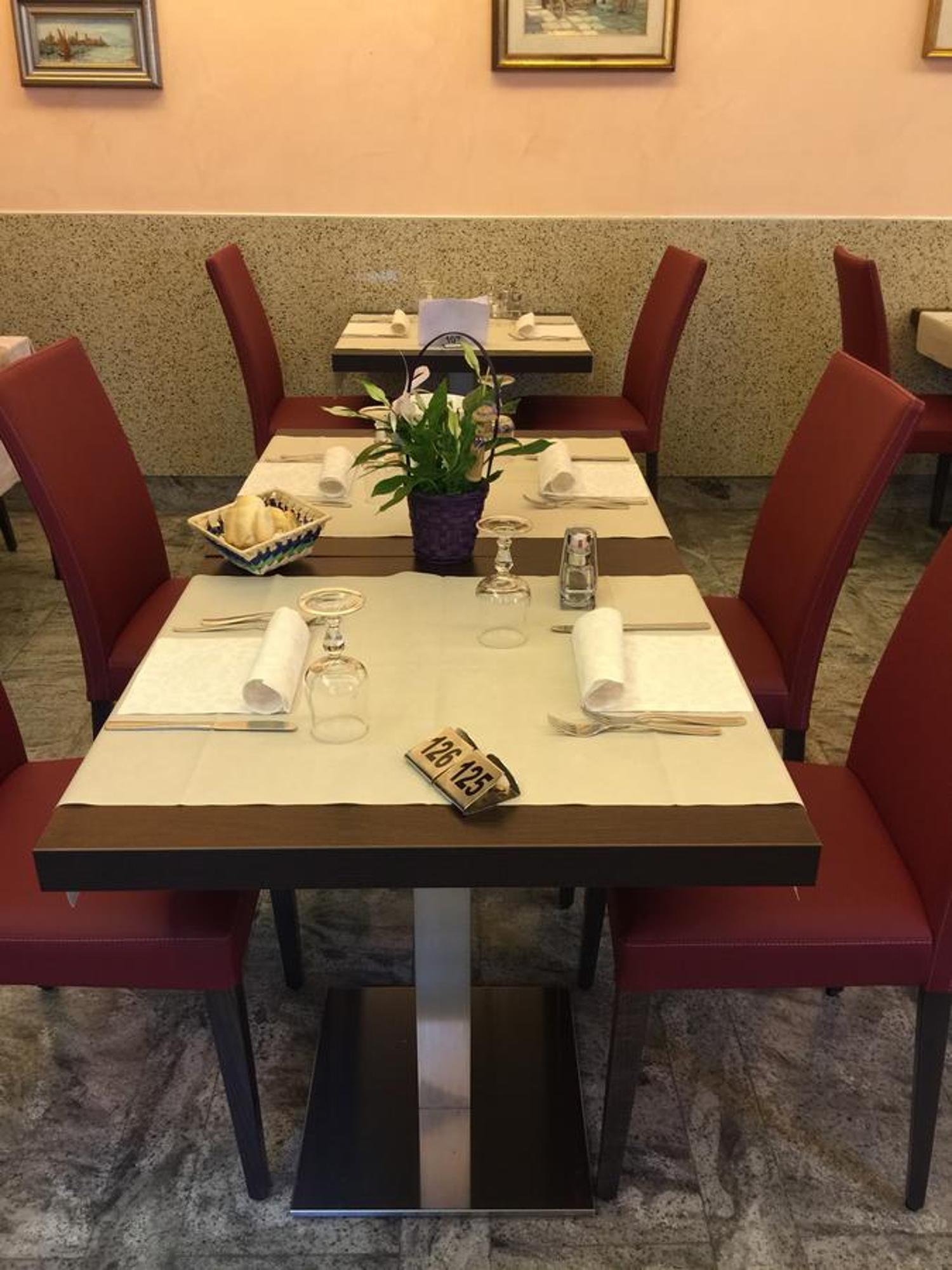 فندق رانيو دورو سوتّومارينا المظهر الخارجي الصورة